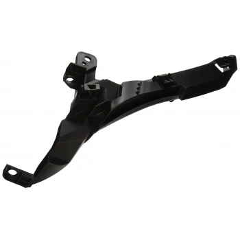 Far Bağlantı Braketi Crv 02-06 Ön Üst Sol (Oem No: 71190-S9A-A00)