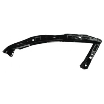Honda Cıvıc- Sd- 06/11; Ön Tampon İç Bağlantı Braketi Sol Üst (Tw) (Oem No: 71190-Snb-000)
