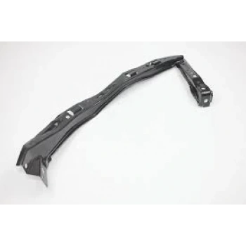 Tampon Bağlantı Braketi Cıvıc Ön 06-12 Far Altı Sol (Oem No: 71190-Snb-000)