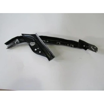 Honda Cıvıc- Sd- 12/16; Far Alt Bağlantı Braketi Sol Sac (Tw) (Oem No: 71190-Tr0-A00)