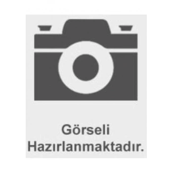 Sis Lamba Kapağı Cıty 22Sonrası Ön Sol (Oem No: 71191-T00-T30)