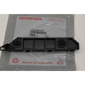 Tampon Bağlantı Braketi Cıvıc Ön 01-03 Sağ (Oem No: 71193-S5A-000)