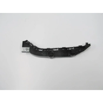 Honda Cıvıc- Sd- 06/09; Ön Tampon Braketi Sağ (Tw) (Oem No: 71193-Snb-003)