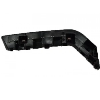 Tampon Bağlantı Braketi Cıvıc Ön 16-22 Fc5 Sağ (Oem No: 71193-Tea-T01)