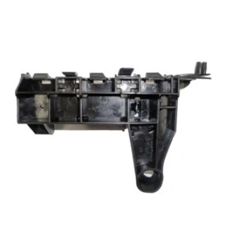 Honda Jazz- 09/11; Ön Tampon Braketi Sağ Plastik (Tw) (Oem No: 71193-Tg0-T01)