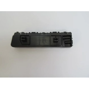 Honda Accord- 08/11; Ön Tampon Braketi Sağ Plastik (Tw) (Oem No: 71193-Tl0-G01)