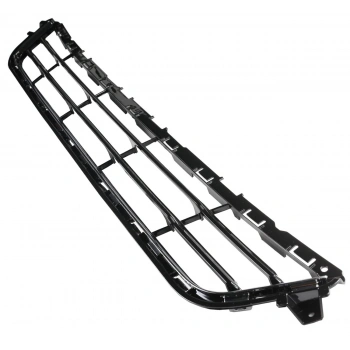 Tampon Bağlantı Braketi Cıvıc Ön 04-06 Sol (Oem No: 71195-S5A-003)