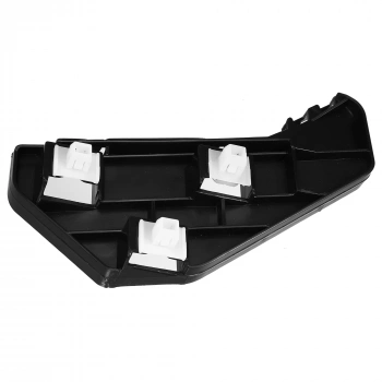 Tampon Bağlantı Braketi Crv Ön 02-06 Yan Sol (Oem No: 71198-S9A-000)