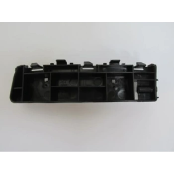 Honda Accord- 08/11; Ön Tampon Braketi Sol Plastik (Tw) (Oem No: 71198-Tl0-G01)