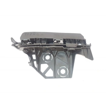 Sağ Ön Çamurluk Baglantı Psa 5008 B.M 2016- (Oem No: 7120.Rp)