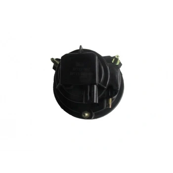 1998-2001 Renault Clio Hb Sis Lambası Sağ Yuvarlak Tip (Eurolamp) (Oem No:712372911129)