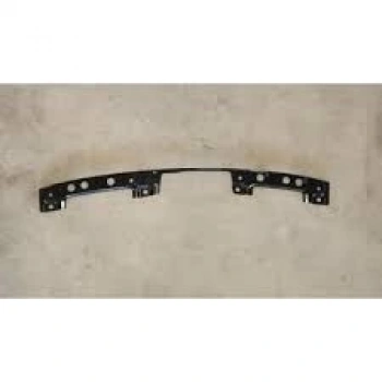 Panel Cıvıc 22Sonrası Ön Üst Parça (Oem No: 71251-T20-A00)