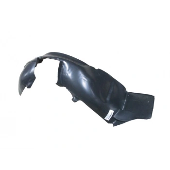 Peugeot Expert- 17/24; Ön Çamurluk Davlumbazı Sol (Oem No: 7136.Aq)