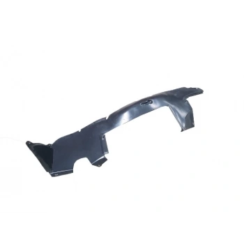 1996-2003 Citroen Berlingo Ön Çamurluk Davlumbazı Sağ (Adet) (Oem No:7136C7)