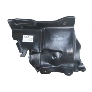 1996-2003 Citroen Berlingo Karter Muhafaza Plastiği Sağ (Tw) (Adet) (Oem No:7136C9)