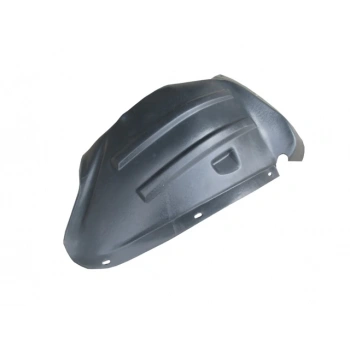 2002-2007 Citroen Jumper Ön Çamurluk Davlumbazı Sol (Adet) (Oem No:7136Fk)