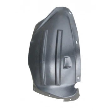 2002-2007 Citroen Jumper Ön Çamurluk Davlumbazı Sağ (Adet) (Oem No:7136Fl)