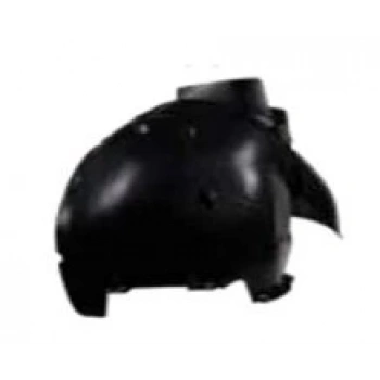 Peugeot 3008- 09/16; Ön Çamurluk Davlumbazı Sol (Oem No: 7136.Jt)