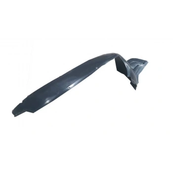 Peugeot Expert- 07/09; Ön Çamurluk Davlumbazı Sol (Oem No: 7136.T0)