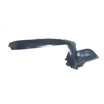 Cıtroen Jumpy- 07/12; Ön Çamurluk Davlumbazı Sol (Oem No: 7136.T0)