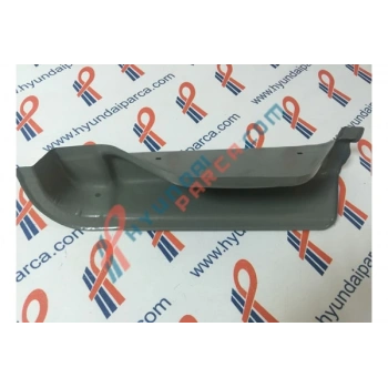 Basamak Sacı H100 / Kmy Sağ / L300 (Oem No: 71365-43001)