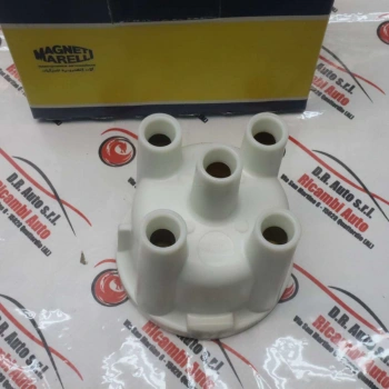 Distribütor Kapağı Slx - Uno - Tıpo Dikey (Oem No: 71366701)