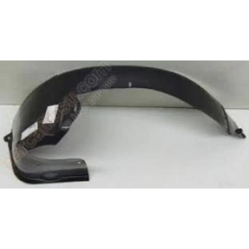 Çamurluk Davlumbazı Saxo 96Sonrası Ön Sağ (Oem No: 7136A9)