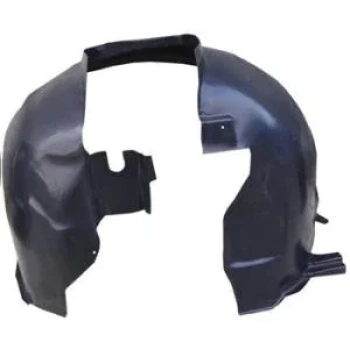 Çamurluk Davlumbazı C4 04-09 Ön Sol (Oem No: 7136Ew)