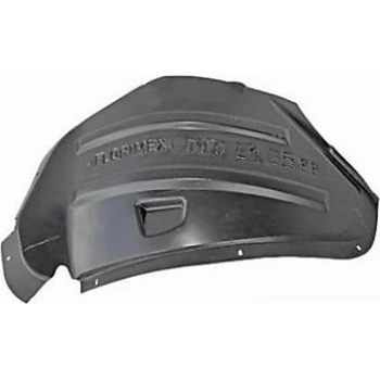 Çamurluk Davlumbazı Boxer / Jumper 02-07  Ön R (Oem No: 7136Fl)