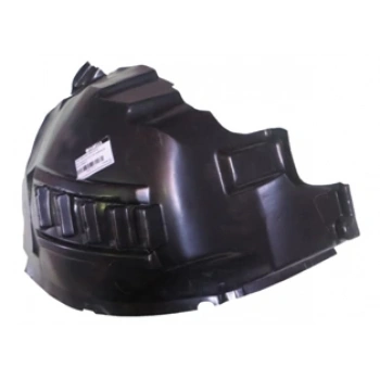 Fıat Ducato- 07/14; Ön Çamurluk Davlumbazı Sol (Oem No: 7136Fn)