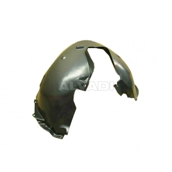 Çamurluk Davlumbazı 308 07Sonrası Ön Sağ (Oem No: 7136Fx)