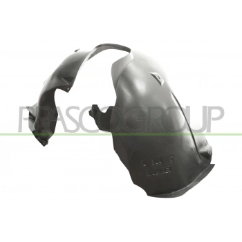 Çamurluk Davlumbazı Ön Sag Psa 308 B.M 07- (Oem No: 7136Fx)