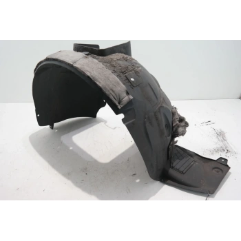 Çamurluk Davlumbazı Partner Tepee / Berlıngo 08-18 Ön Sol (Oem No: 7136Hh)