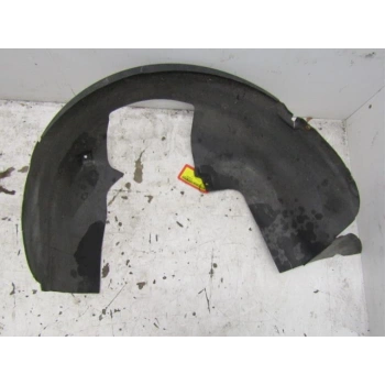 Çamurluk Davlumbazı Bıpper / Nemo  08-21  Ön Sağ (Oem No: 7136Hs)