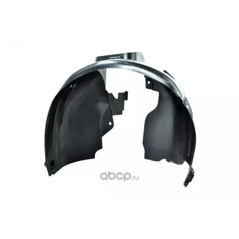 Çamurluk Davlumbazı Ön Sag Psa C4 Iı B.M 2011- (Oem No: 7136Lh)