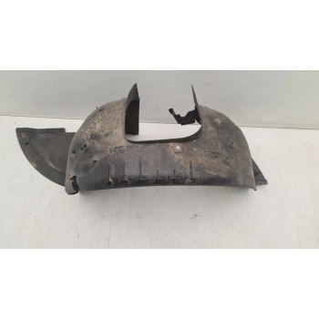 Çamurluk Davlumbazı 307 01Sonrası Ön Sol (Oem No: 7136N6)