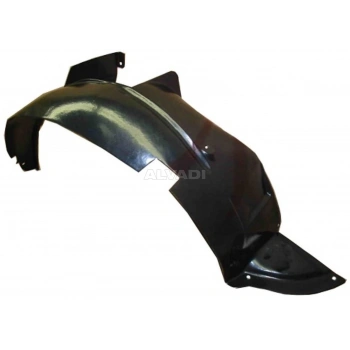 Çamurluk Davlumbazı Ön Sag Psa Br / Partner 1.9 Dw8 04-10 (Oem No: 7136R2)