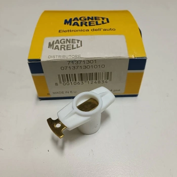 Tevzi Makarası Slx / Uno / Tıpo (Oem No: 71371301)