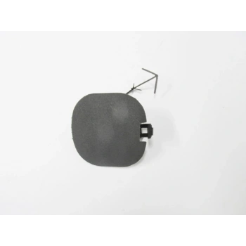 1997-2002 Fiat Siena Ön Tampon Çeki Demiri Kapağı (Tw) (Adet)