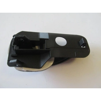 2002-2005 Fıat Palıo Arka Kapı İç Açma Kolu Sağ Siyah Oem No: 735410639