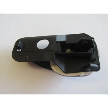 1997-2002 Fıat Palıo Arka Kapı İç Açma Kolu Sol Siyah Oem No: 735410639