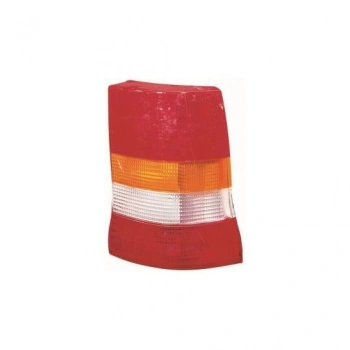 1992-1994 Opel Astra F Stw- Stop Lambası Sağ Kırmızı-Sarı-Beyaz (Tyc) (Adet) (Oem No:714098299258)