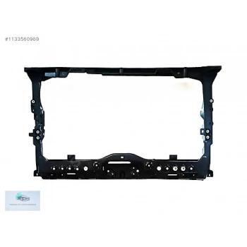 Panel Cıvıc 22Sonrası Ön (Oem No: 71411-T24-T01)