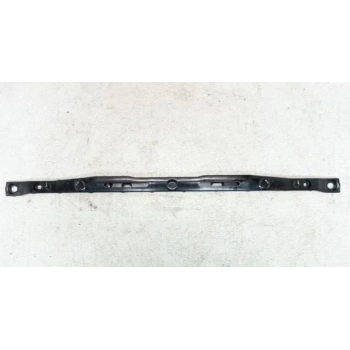 2016-2021 Honda Civic Sd Radyatör Alt Sacı (Ön Panel Altı) (Oem No:71430Tbaa00)