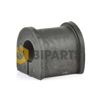 Viraj Lastiği Mondeo Bm 93Sonrası Arka Kucuk (18Mm) (Oem No: 7144202)