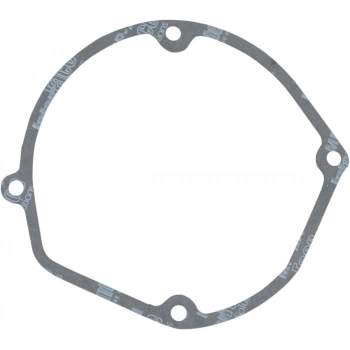 Stop Yuva Sacı Starex Uzun Şase Sol (Oem No: 71450-4A750)