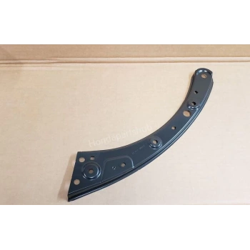 Radyatör Destek Sacı Cıvıc 22Sonrası Sol (Oem No: 71465-T20-A00)