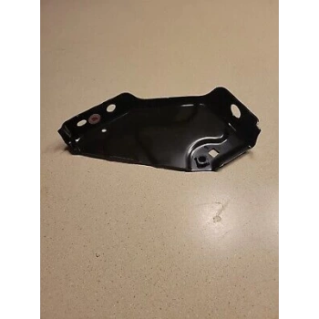 Tampon Bağlantı Braketi Cıvıc 21Sonrası Ön Üst Sol (Oem No: 71466-T20-A00)