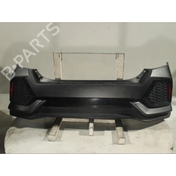 Tampon Cıvıc 16Sonrası H.B Arka Fk (Oem No: 71500-Tgg-E00Za)