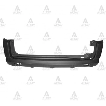 Tampon Crv Arka 05-07 (Oem No: 71501-Sca-E01Zj)